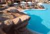 Sea Life Resort 